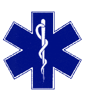 GynekologieKliment logo